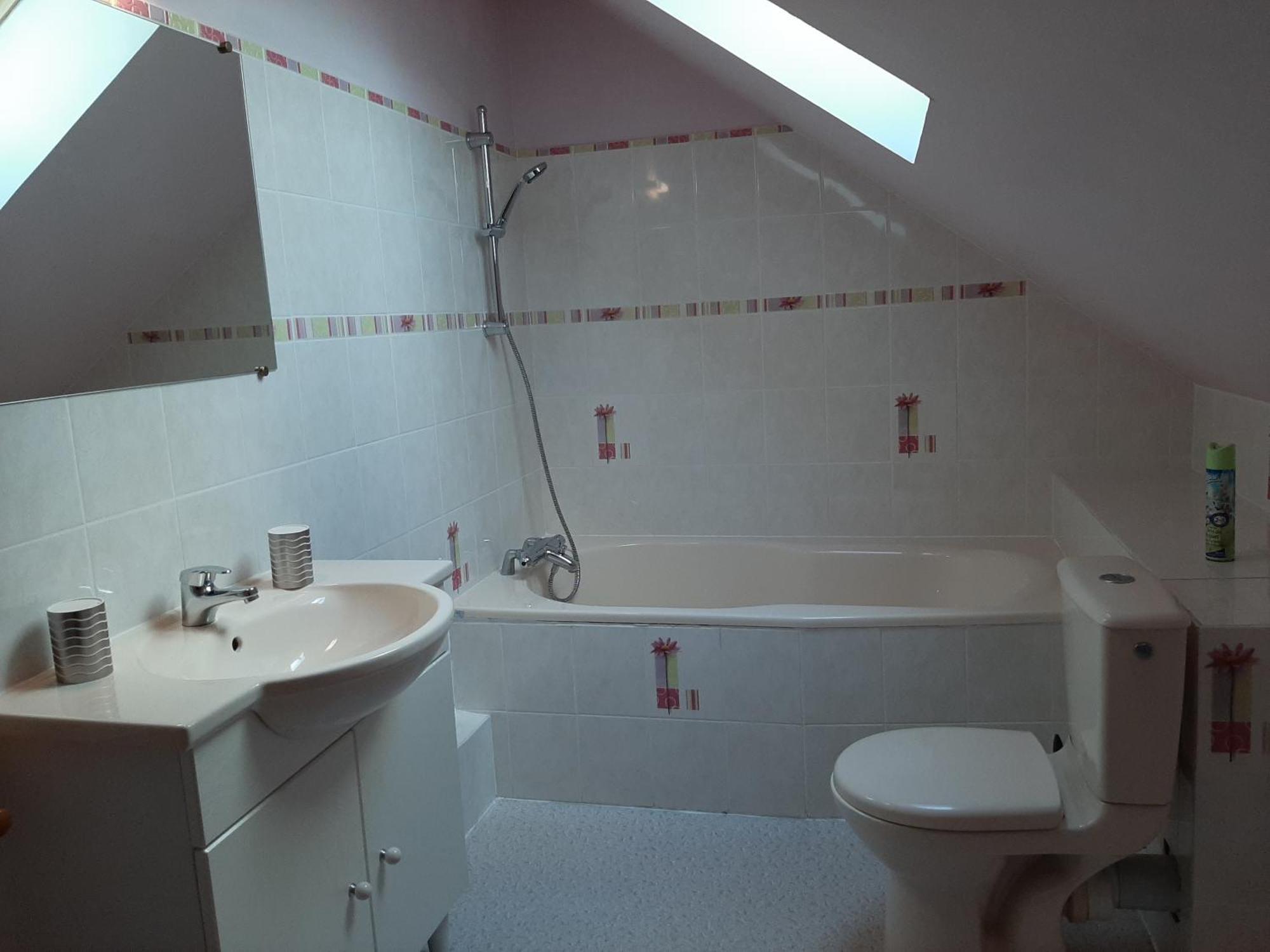 Bed and Breakfast Ferme Des Capucines Lederzeele Exterior foto
