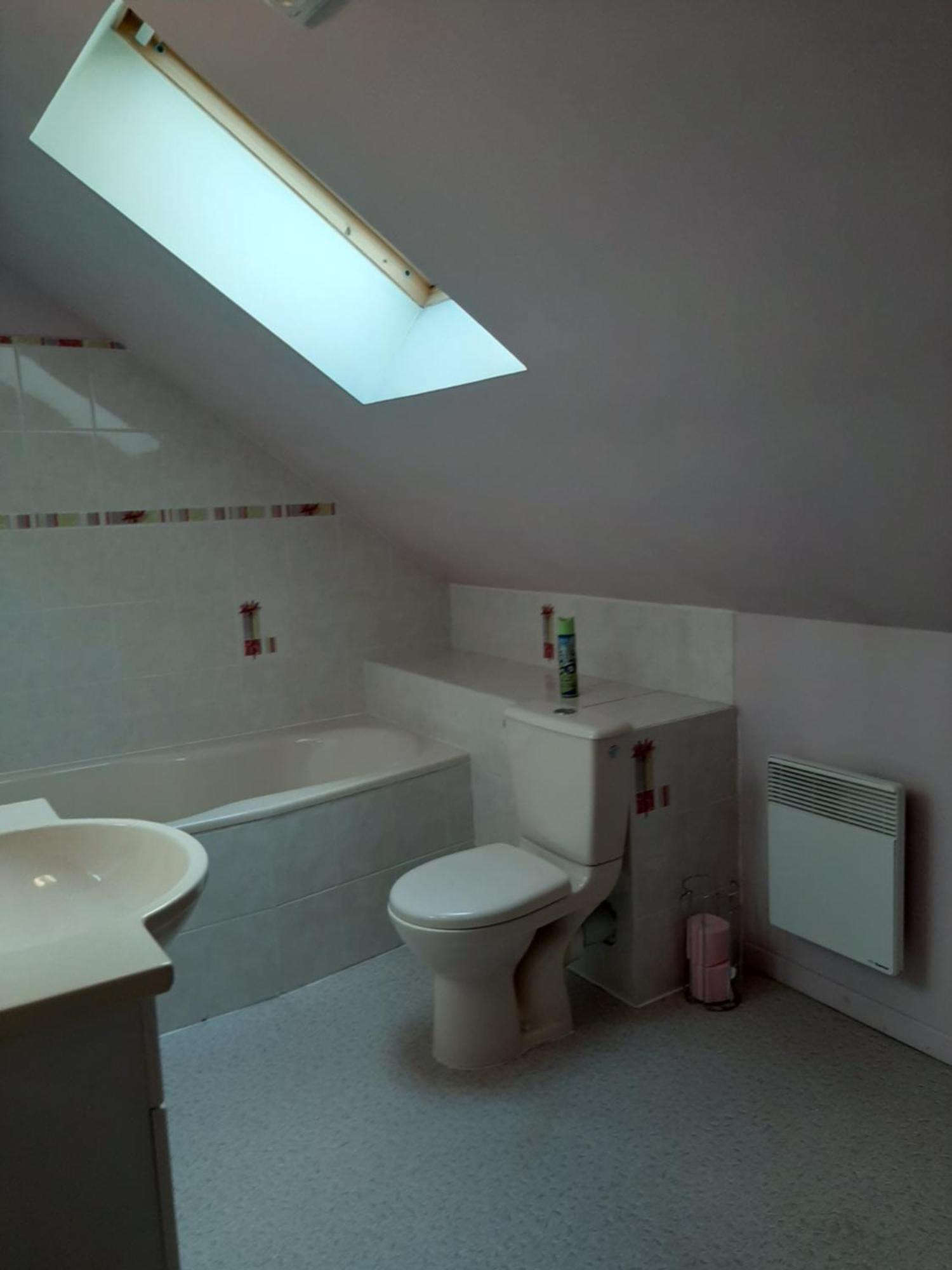 Bed and Breakfast Ferme Des Capucines Lederzeele Exterior foto